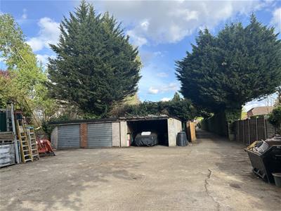 Picture 20